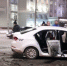 Четыре человека получили травмы при ДТП у Центральной площади Ижевска - Сусанин