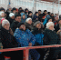 В Удмуртии установили правила посещения спортивных мероприятий для зрителей - ИА Удмуртия