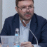 Экотехнопарк на базе завода по уничтожению химоружия в Камбарке получил положительную госэкспертизу - Деловой квадрат