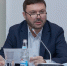 Росатом подвел итоги реализации нацпроекта «Экология» в 2020 году - Президент и Правительство УР