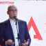 Около 13 млн долларов составила выручка участников экспортного акселератора Удмуртии - Деловой квадрат
