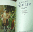 Книжная выставка «Театральные сказки Карло Гоцци» - Национальная библиотека Удмуртии
