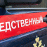 В Глазове обнаружили тела молодой пары в автомобиле - Izhevskinfo.Ru