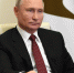 Путин поздравил Байдена с победой на выборах - Izhevskinfo.Ru