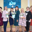 DSC_0874.JPG - Институт развития образования