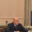 Мишустин подписал постановления по ограничению роста цен на продовольствие - Сусанин