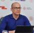 #БречаловLive: Глава Удмуртии рассказал, где проведёт новогодние праздники - Президент и Правительство УР