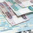 В РОССИИ ВСТУПИЛИ В СИЛУ НОВЫЕ ПРАВИЛА ОФОРМЛЕНИЯ БОЛЬНИЧНОГО - Федерация профсоюзов