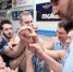 © Яна Рафикова - SportUR.Ru