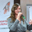 366 субъектов МСП в Удмуртии подучили поддержку регионального экспортного центра - Деловой квадрат