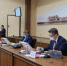 ​Депутаты Городской думы Ижевска утвердили бюджет на 2021 год - Информационно-аналитическое управление г. Ижевск