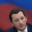 Путин назвал расследование о своих близких местью американских спецслужб - Izhevskinfo.Ru