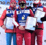 © csp72.ru - SportUR.Ru