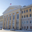7049_4.jpg - Фонд содействия инновациям