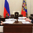 Путин предостерег нефтяников от попыток «хулиганить» с ценами на бензин - Сусанин