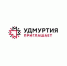 В 2020 году Завьяловский район стал лидером по турпотоку в Удмуртии - ИА Удмуртия