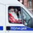 IMG-f8c0e4b685445658362372bb81ddf8ea-V-392xx294 - УМВД по Ижевску 