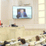 Освободившийся мандат депутата Госсовета Удмуртии передали Олегу Караваеву - Сусанин