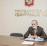24 декабря состоялось заседание депутатской фракции "СПРАВЕДЛИВАЯ РОССИЯ" - Справедливая Россия