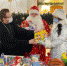 image-25-12-20-09-54-1-392xx294 - УМВД по Ижевску 