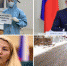 Итоги недели в Удмуртии: выходной 31 декабря, включение Александра Бречалова в состав Госсовета России и новый председатель ГКК республики - Деловой квадрат