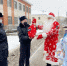 JPEG Файл - ОМВД Удмуртской Республики