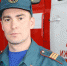 Пожарный из Удмуртии стал одним из лучших в стране - ИА Удмуртия