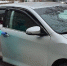 ГКБ № 8 Ижевска получила автомобиль в рамках акции «МедподдЕРжка» - ИА Удмуртия