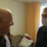 Более 500 семей получили от Председателя Госсовета Удмуртии новогодние подарочные наборы - Государственный Совет УР