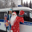 5943 - ОМВД Удмуртской Республики