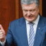 Порошенко назвал себя инициатором операции с задержанием 33 россиян в Белоруссии - Izhevskinfo.Ru