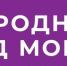 ​Жители Удмуртии до 17 января выбирают Народного Деда Мороза - Информационно-аналитическое управление г. Ижевск