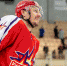 © Михаил Бормин - SportUR.Ru