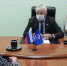 Депутат ГосДумы России, член комитета по бюджету и налогам Валерий Бузилов провел прием в Ижевске - Единая Россия