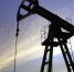 Цены на нефть превысили 57 долларов впервые с 24 февраля 2020 года - Izhevskinfo.Ru