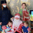 image-13-01-21-11-19-1 - ОМВД Удмуртской Республики