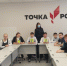 Школьникам Удмуртии напоминают про безопасность на дорогах - ГИБДД