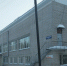 В больнице № 6 в Ижевске назначена новый главврач - Izhevskinfo.Ru