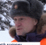 О безопасности в местах проведения Крещенских купаний в Удмуртской Республике  (список) - ГУ МЧС Удмуртии