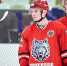 © Пресс-служба ХК Прогресс - SportUR.Ru
