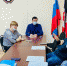 15012021-1.jpg - Государственная жилищная инспекция