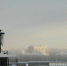 Глава Воткинска объяснил причину сбоя в графике движения общественного транспорта - Сусанин
