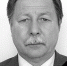 matrosov 2021 - Министерство природных ресурсов