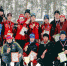 © flgu18.ru - SportUR.Ru