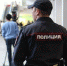 В Казани полиция задержала пьяную жительницу Удмуртии, устроившую дебош в самолёте - Izhevskinfo.Ru