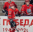 © Пресс-служба ХК Прогресс - SportUR.Ru