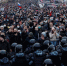 Шесть соцсетей оштрафуют за неудаление призывов к участию в митингах - Izhevskinfo.Ru
