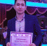img950990904.jpg - Фонд содействия инновациям