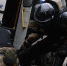 Песков призвал не обобщать случаи избиения на митингах - Izhevskinfo.Ru