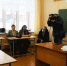 «Мутное дело» в Петуньках: ОНФ в Удмуртии разбирается, почему вода из ... - ОНФ в Удмуртии
